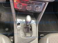 Volkswagen Tiguan 2021 5p Trendline Plus L4/1.4/T Aut 2021 Volkswagen Tiguan Ingreso Interiores 12