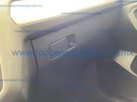 Volkswagen Tiguan 2021 5p Trendline Plus L4/1.4/T Aut 2021 Volkswagen Tiguan Ingreso Interiores 14