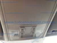 Volkswagen Tiguan 2021 5p Trendline Plus L4/1.4/T Aut 2021 Volkswagen Tiguan Ingreso Interiores 6