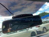 Volkswagen Tiguan 2021 5p Trendline Plus L4/1.4/T Aut 2021 Volkswagen Tiguan Ingreso Interiores 9