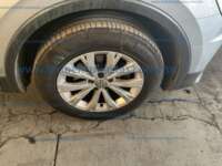 Volkswagen Tiguan 2021 5p Trendline Plus L4/1.4/T Aut IMG_6833
