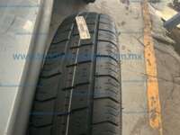 Volkswagen Tiguan 2021 5p Trendline Plus L4/1.4/T Aut IMG_6856