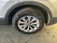 Volkswagen Tiguan 2021 5p Trendline Plus L4/1.4/T Aut IMG_6843