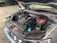 Volkswagen Tiguan 2021 5p Trendline Plus L4/1.4/T Aut 2021 Volkswagen Tiguan Ingreso Motor 0