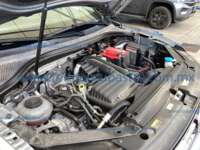 Volkswagen Tiguan 2021 5p Trendline Plus L4/1.4/T Aut 2021 Volkswagen Tiguan Ingreso Motor 2