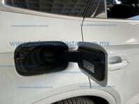 Audi Q5 2023 5p SQ5 Sportback V6/3.0/T Aut IMG_0766