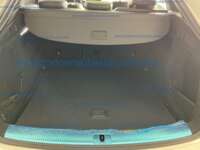 Audi Q5 2023 5p SQ5 Sportback V6/3.0/T Aut IMG_0732
