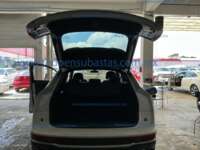 Audi Q5 2023 5p SQ5 Sportback V6/3.0/T Aut IMG_0731