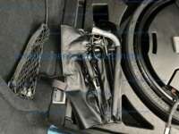 Audi Q5 2023 5p SQ5 Sportback V6/3.0/T Aut IMG_0734