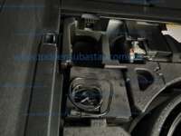 Audi Q5 2023 5p SQ5 Sportback V6/3.0/T Aut IMG_0735