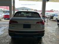 Audi Q5 2023 5p SQ5 Sportback V6/3.0/T Aut IMG_0715