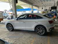 Audi Q5 2023 5p SQ5 Sportback V6/3.0/T Aut IMG_0717