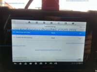 Audi Q5 2023 5p SQ5 Sportback V6/3.0/T Aut IMG_0807