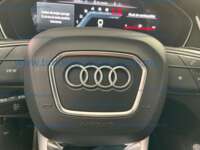 Audi Q5 2023 5p SQ5 Sportback V6/3.0/T Aut IMG_0751