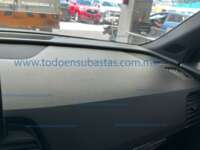 Audi Q5 2023 5p SQ5 Sportback V6/3.0/T Aut IMG_0750