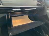 Audi Q5 2023 5p SQ5 Sportback V6/3.0/T Aut IMG_0749