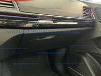 Audi Q5 2023 5p SQ5 Sportback V6/3.0/T Aut IMG_0748