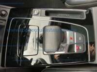 Audi Q5 2023 5p SQ5 Sportback V6/3.0/T Aut IMG_0747