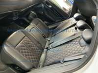 Audi Q5 2023 5p SQ5 Sportback V6/3.0/T Aut IMG_0753