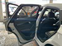 Audi Q5 2023 5p SQ5 Sportback V6/3.0/T Aut IMG_0752