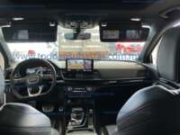 Audi Q5 2023 5p SQ5 Sportback V6/3.0/T Aut IMG_0754
