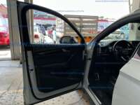 Audi Q5 2023 5p SQ5 Sportback V6/3.0/T Aut IMG_0736