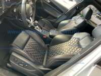 Audi Q5 2023 5p SQ5 Sportback V6/3.0/T Aut IMG_0738