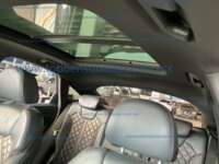 Audi Q5 2023 5p SQ5 Sportback V6/3.0/T Aut IMG_0741