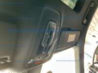 Audi Q5 2023 5p SQ5 Sportback V6/3.0/T Aut IMG_0739