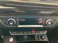 Audi Q5 2023 5p SQ5 Sportback V6/3.0/T Aut IMG_0746