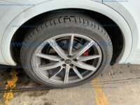 Audi Q5 2023 5p SQ5 Sportback V6/3.0/T Aut IMG_0761
