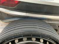 Audi Q5 2023 5p SQ5 Sportback V6/3.0/T Aut IMG_0780