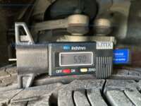 Audi Q5 2023 5p SQ5 Sportback V6/3.0/T Aut IMG_0776