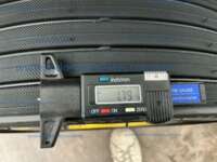 Audi Q5 2023 5p SQ5 Sportback V6/3.0/T Aut IMG_0781