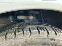 Audi Q5 2023 5p SQ5 Sportback V6/3.0/T Aut IMG_0759