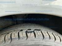 Audi Q5 2023 5p SQ5 Sportback V6/3.0/T Aut IMG_0764