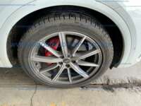 Audi Q5 2023 5p SQ5 Sportback V6/3.0/T Aut IMG_0756