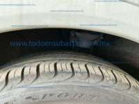 Audi Q5 2023 5p SQ5 Sportback V6/3.0/T Aut IMG_0770