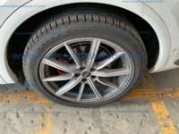 Audi Q5 2023 5p SQ5 Sportback V6/3.0/T Aut IMG_0767