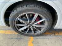 Audi Q5 2023 5p SQ5 Sportback V6/3.0/T Aut IMG_0772