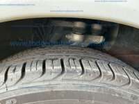 Audi Q5 2023 5p SQ5 Sportback V6/3.0/T Aut IMG_0775