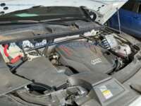 Audi Q5 2023 5p SQ5 Sportback V6/3.0/T Aut IMG_0720