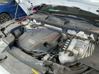 Audi Q5 2023 5p SQ5 Sportback V6/3.0/T Aut IMG_0718