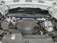 Audi Q5 2023 5p SQ5 Sportback V6/3.0/T Aut IMG_0719