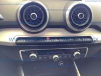 Audi Q2 2024 5p 35 Select L4/1.4/T Tiptronic IMG_9283