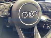 Audi Q2 2024 5p 35 Select L4/1.4/T Tiptronic IMG_9291