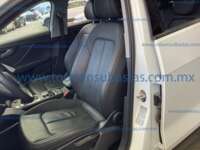 Audi Q2 2024 5p 35 Select L4/1.4/T Tiptronic IMG_9273