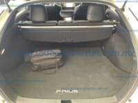 Toyota Prius 2021 5p Premium SR Hibrido L4/1.8 Aut IMG_9454