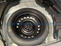 Toyota Prius 2021 5p Premium SR Hibrido L4/1.8 Aut IMG_9457