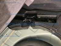 Toyota Prius 2021 5p Premium SR Hibrido L4/1.8 Aut IMG_9458